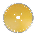 Diamond Concrete Road Big Circular Saw Blades